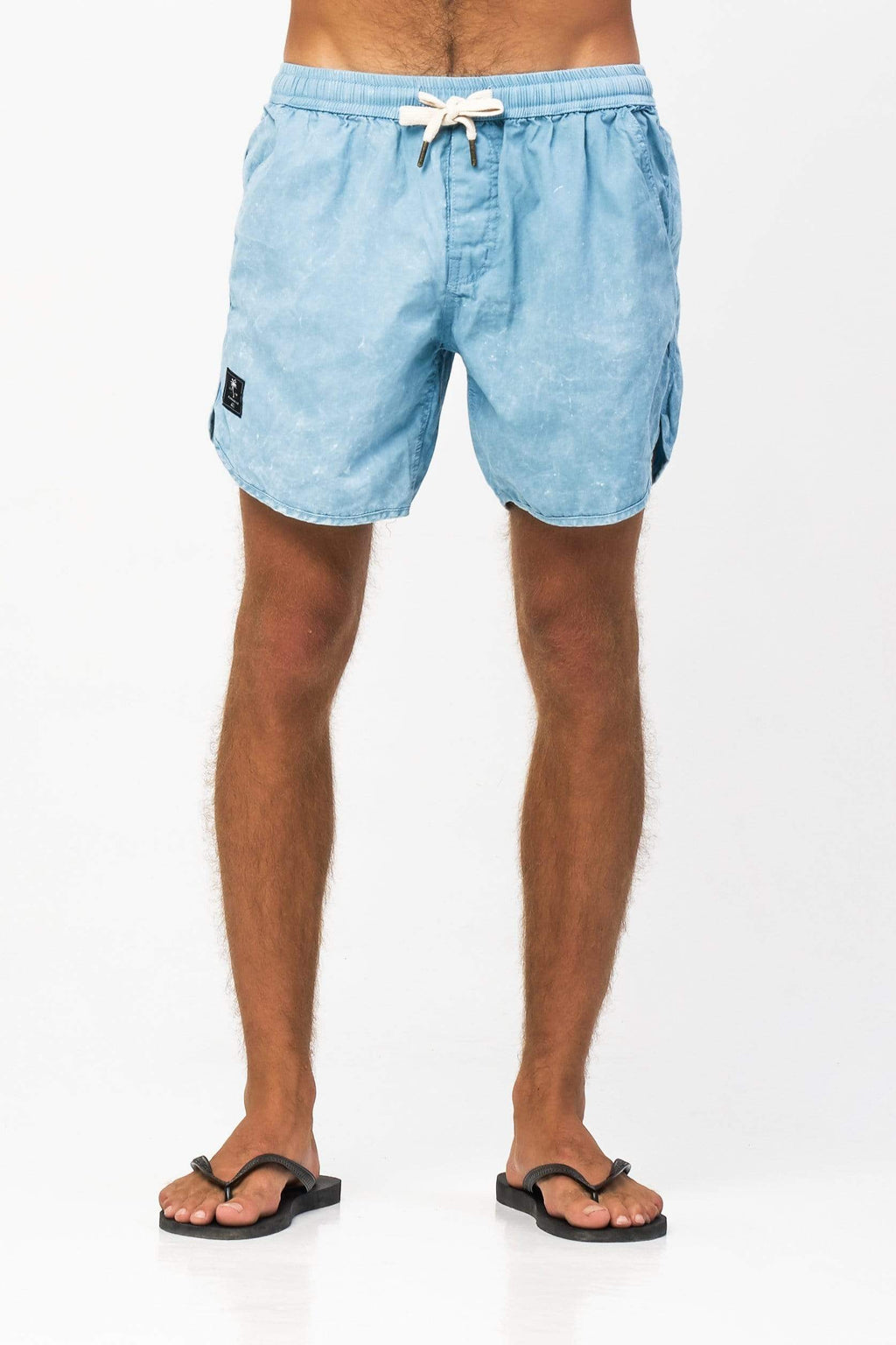 Wholesale Basic Boardshort