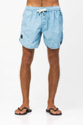 Wholesale Basic Boardshort