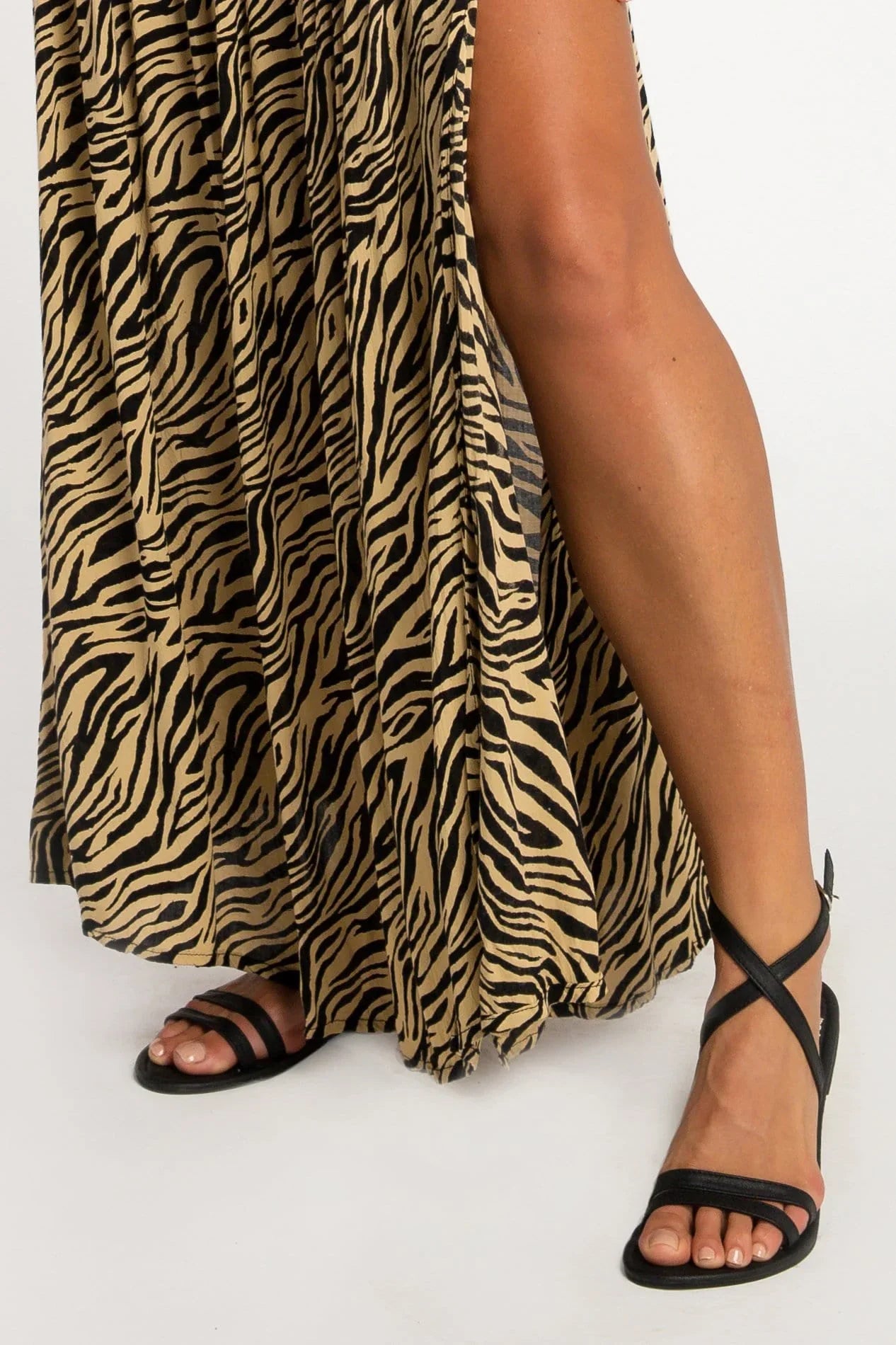 Giada Sandal
