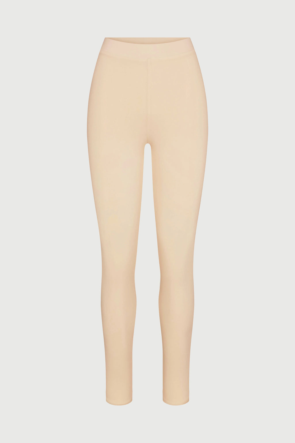 NW Sculpt Legging