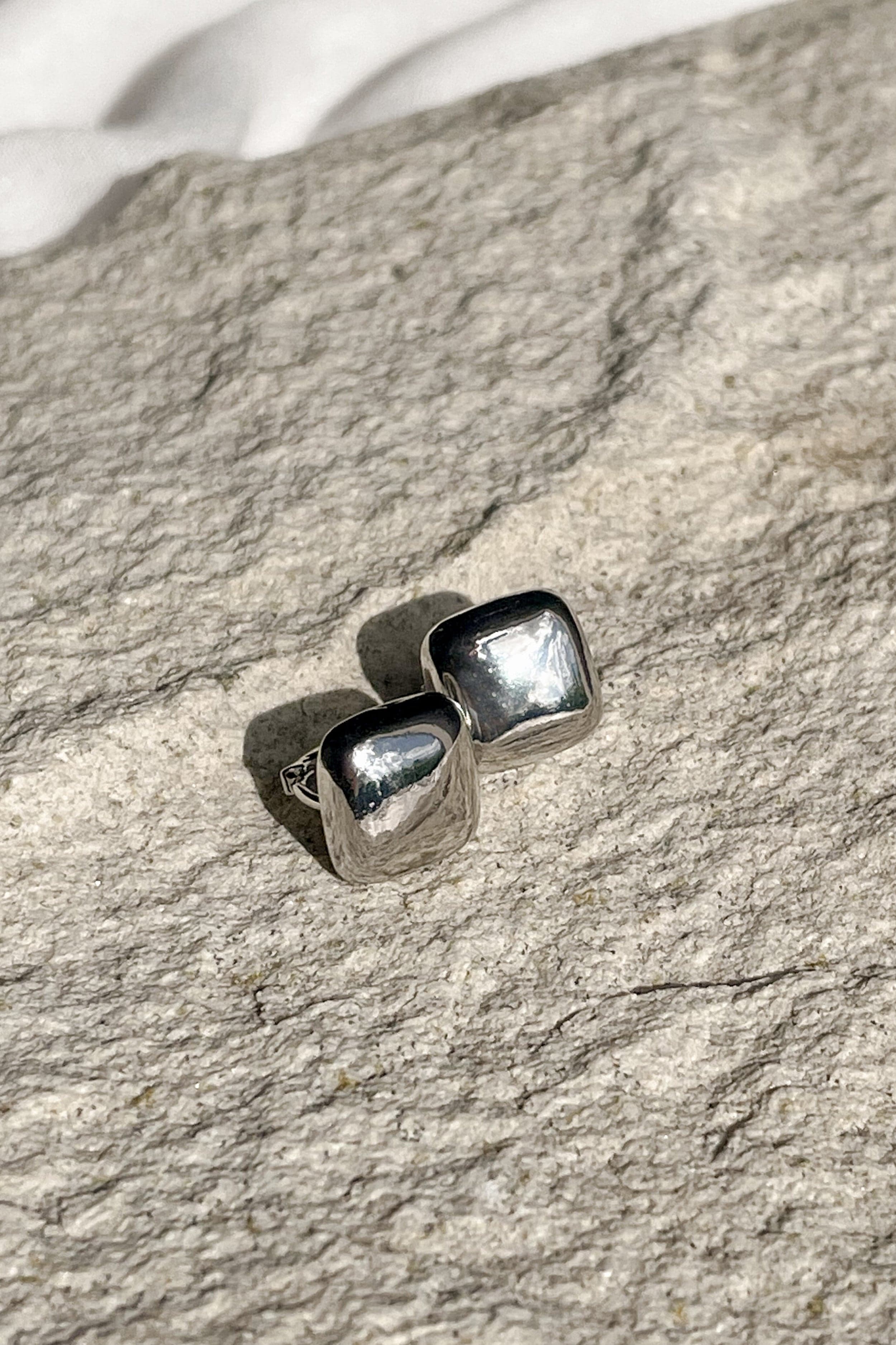 Ador Earrings