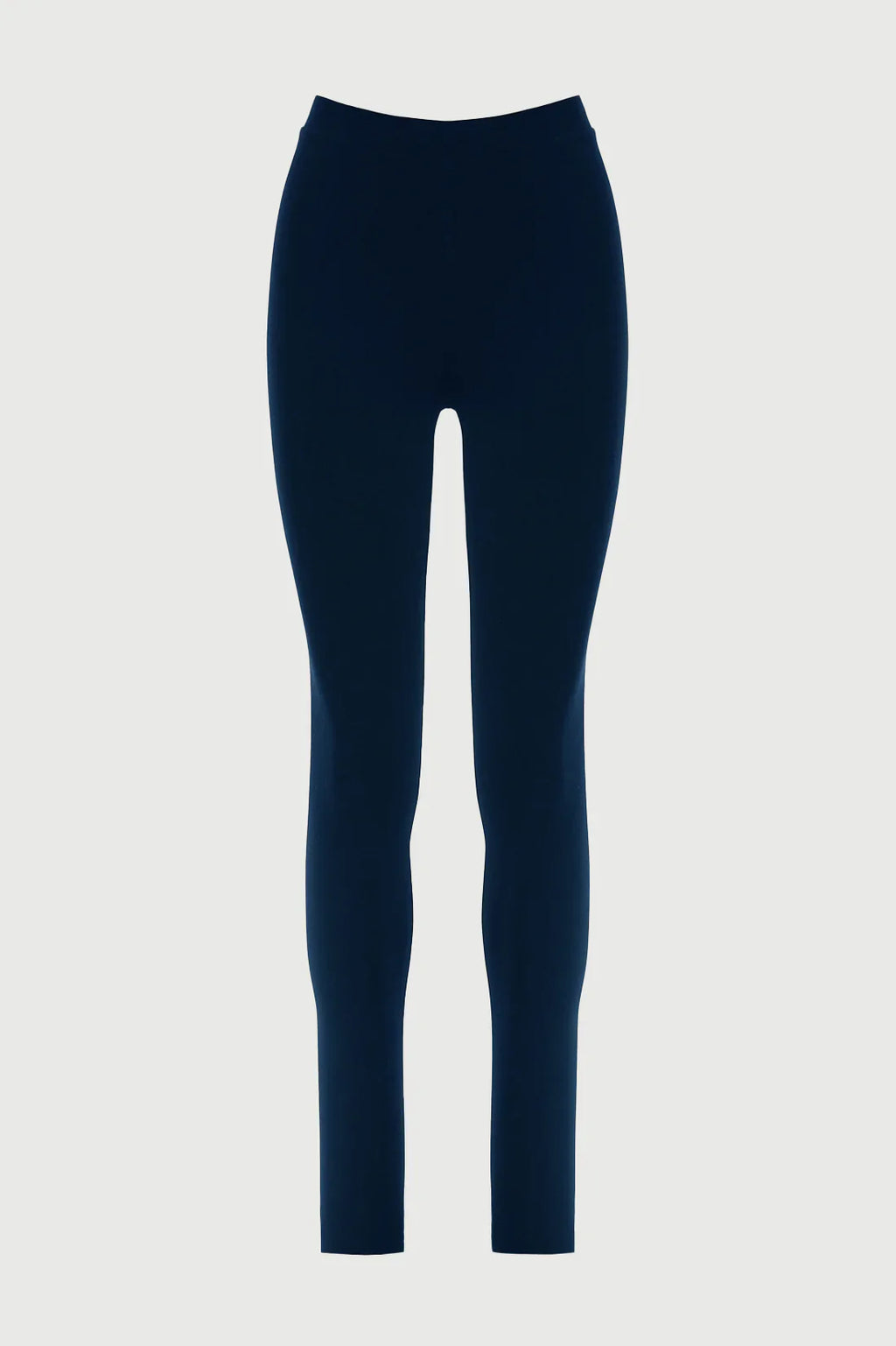 NW Sculpt Legging