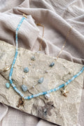 Miranda Necklace