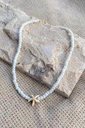 Esther Necklace