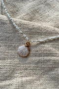 Abbey Necklace