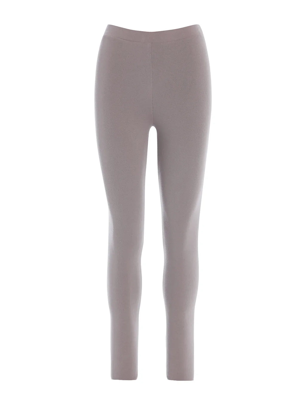 NW Sculpt Legging