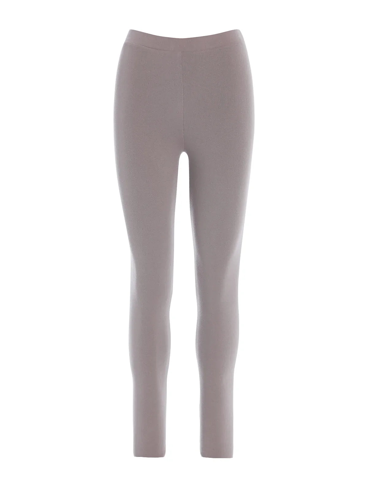 NW Sculpt Legging