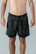 Dark Mist Short
