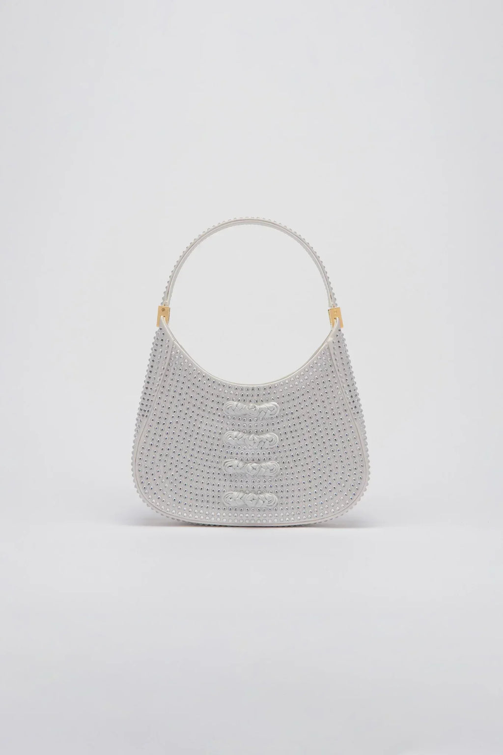 mini sau CRYSTAL MINI BAG