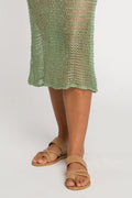Silla Sandal