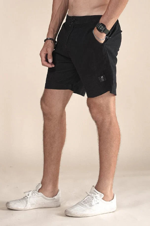 Aristos Short