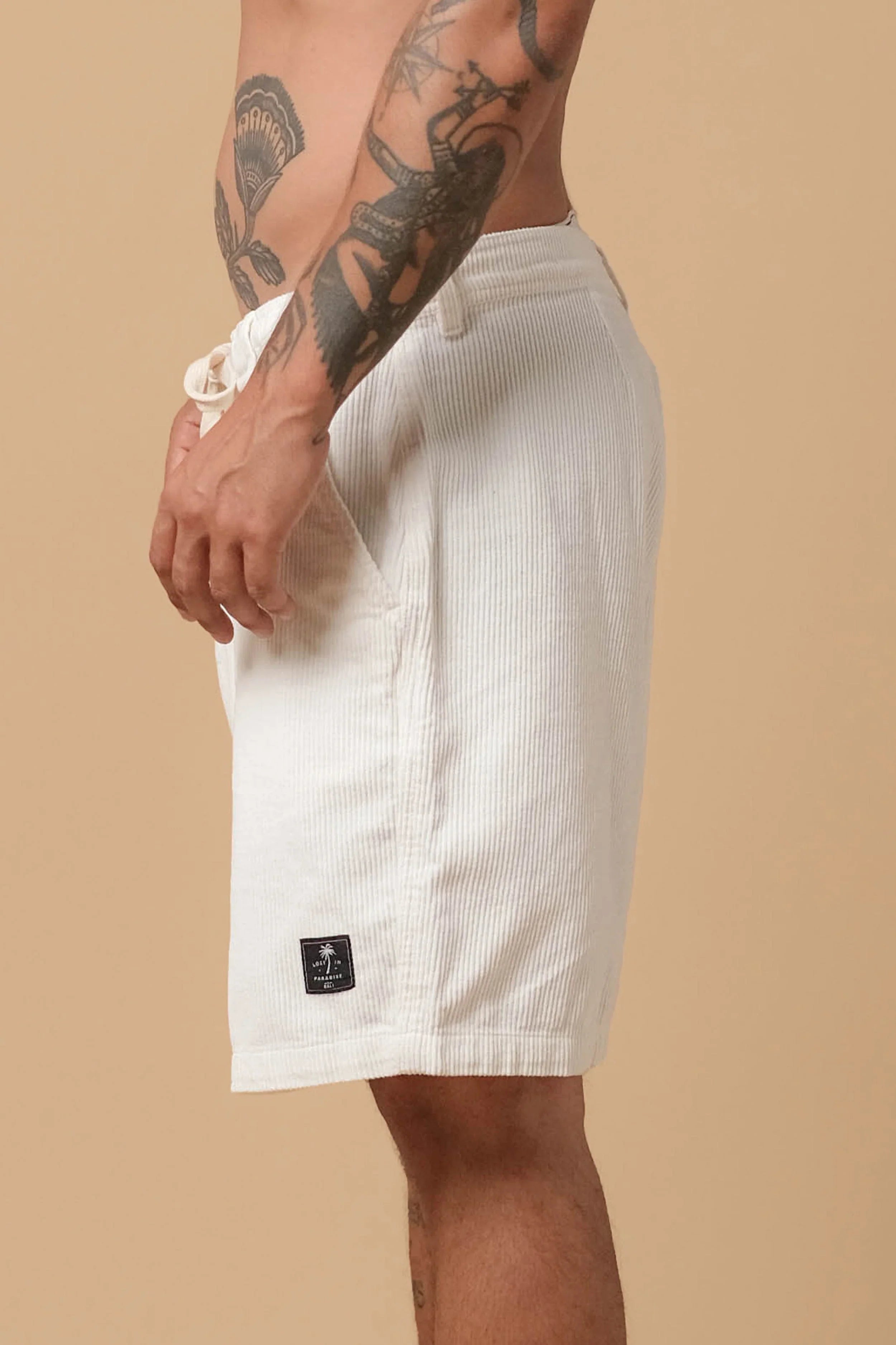Kordial Short