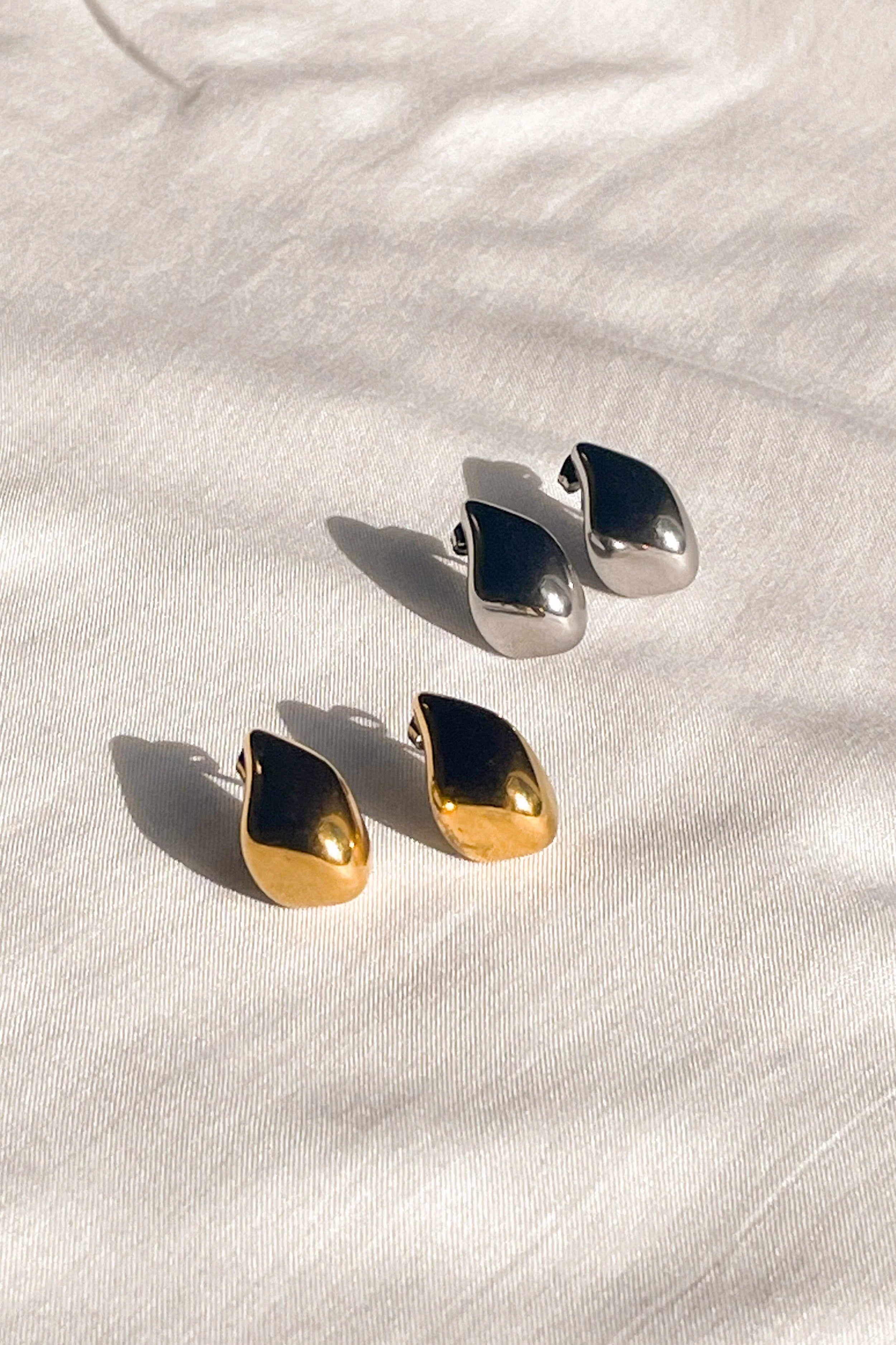 Bea Earrings