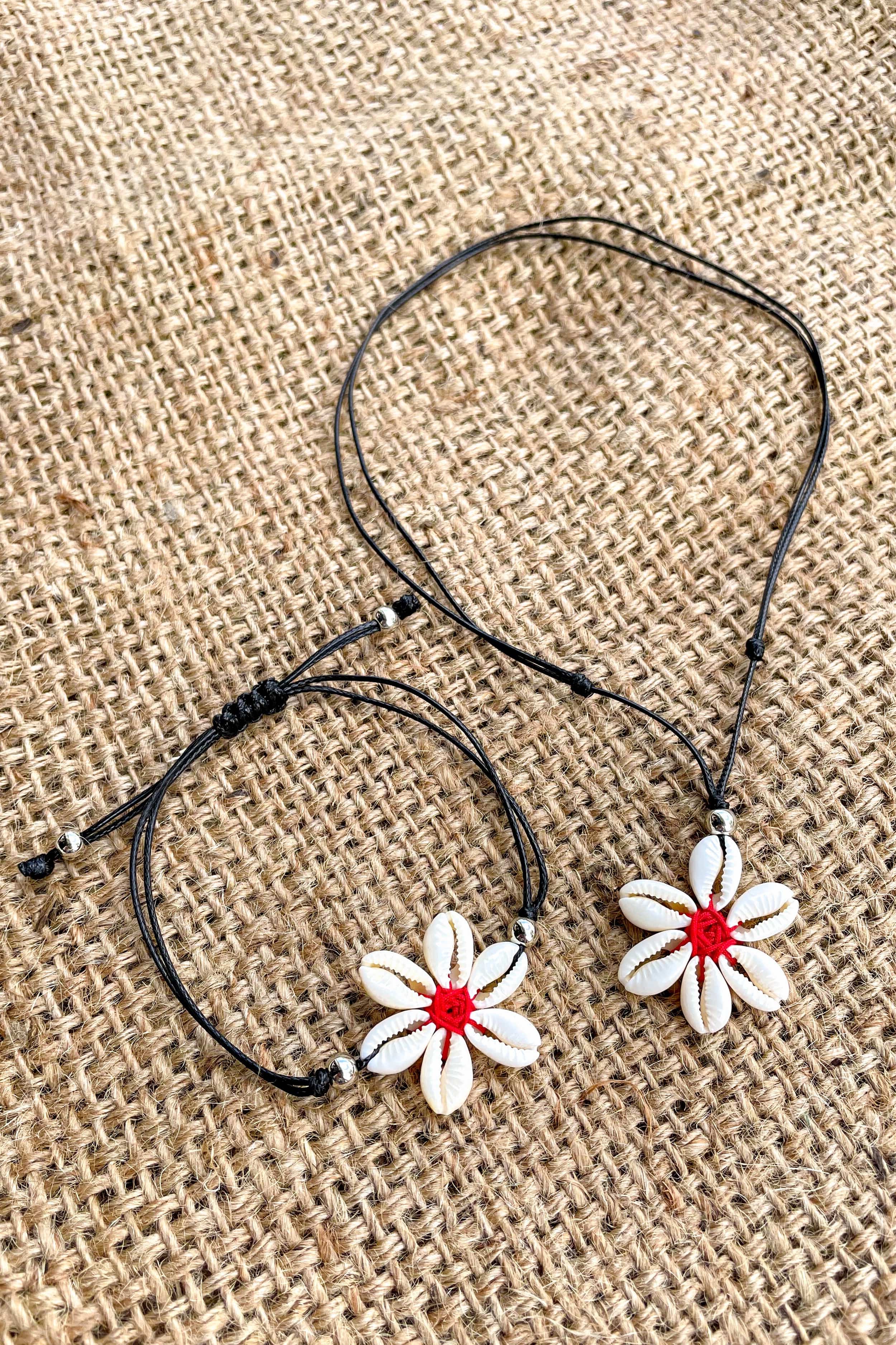 Kaimi Bracelet