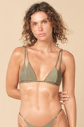 Magnolia Top