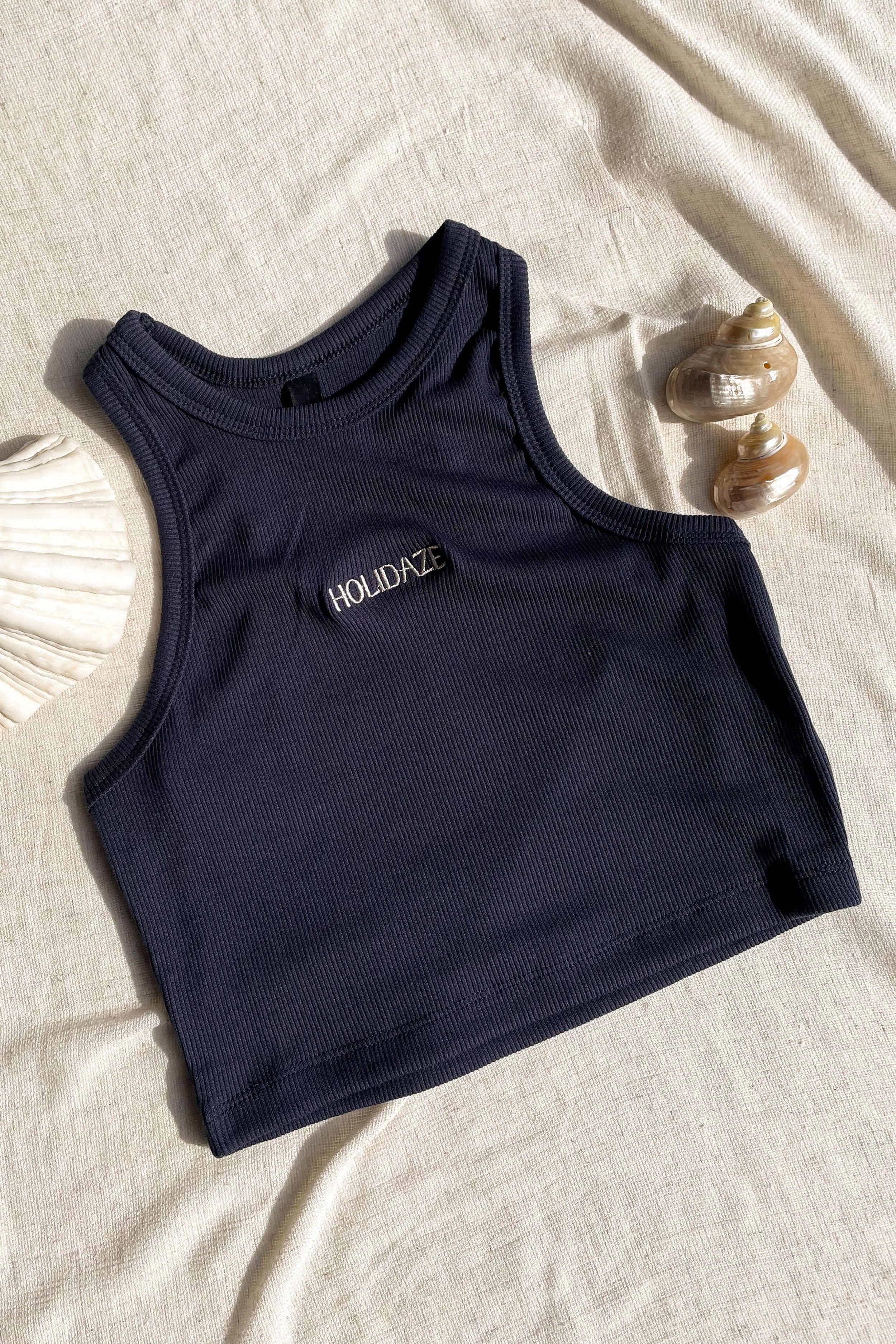 Holidaze Top
