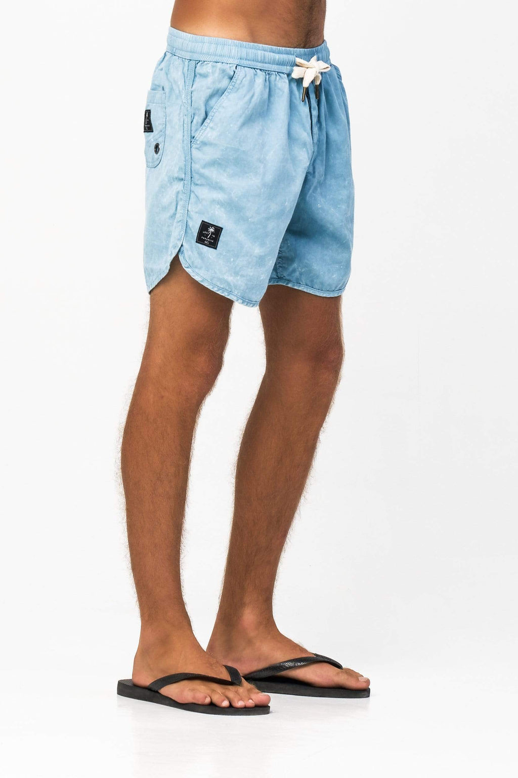 Wholesale Basic Boardshort