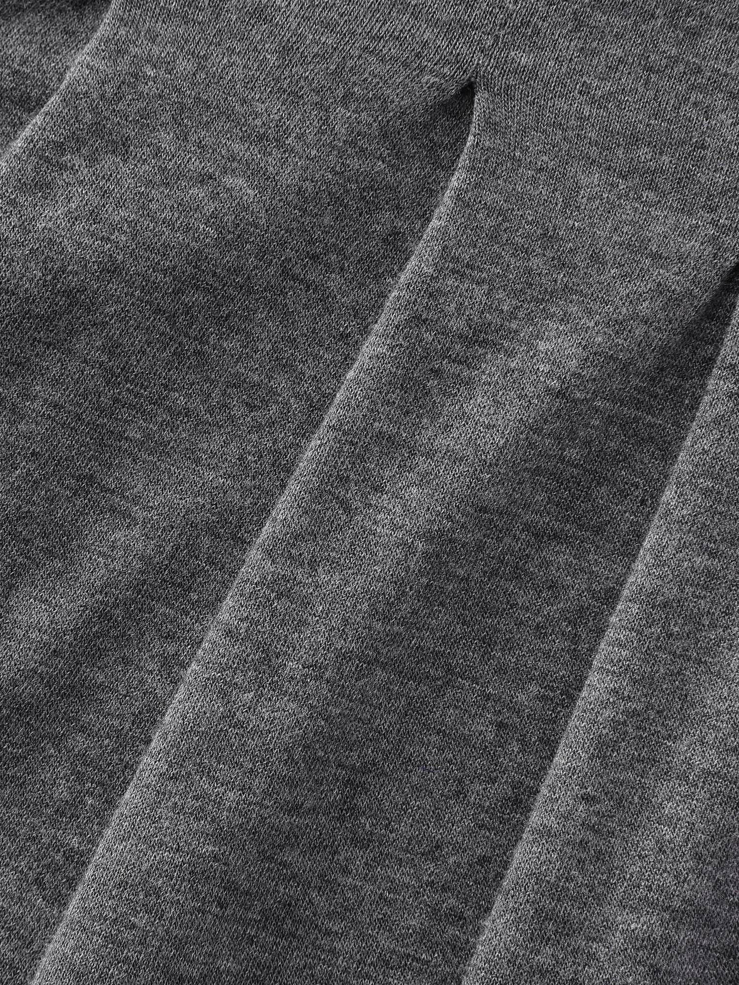 Supersoft Stretchy Pleated Tank Top