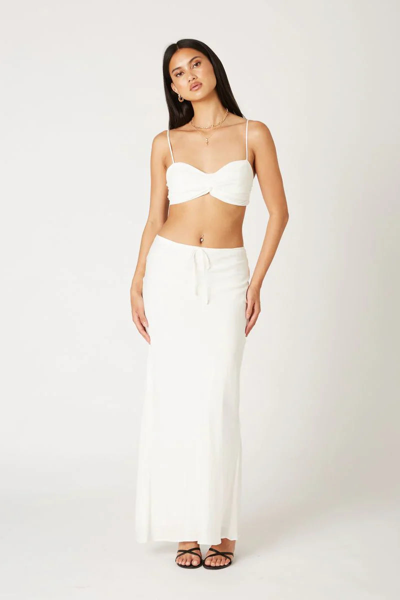 Two Piece Set