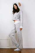 THE SOFT SPOT SWEATS
