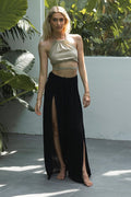 Wholesale Riley Long Pants