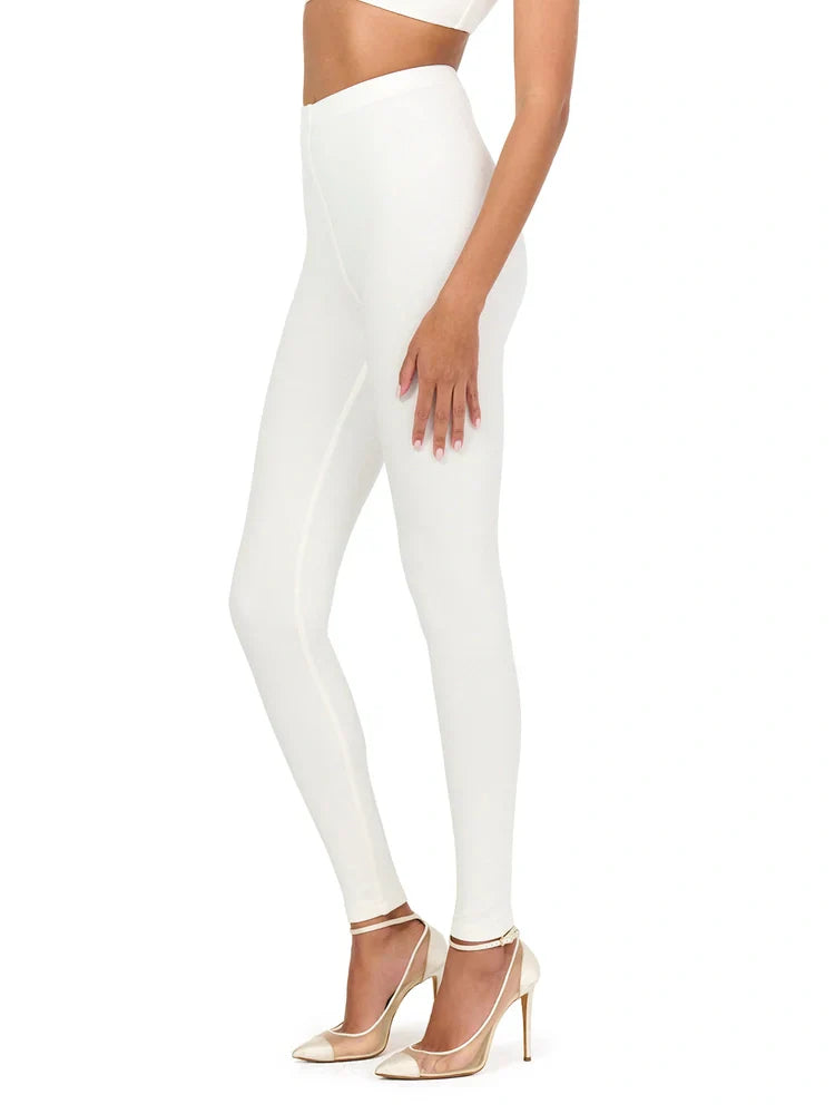 NW High Waist Legging
