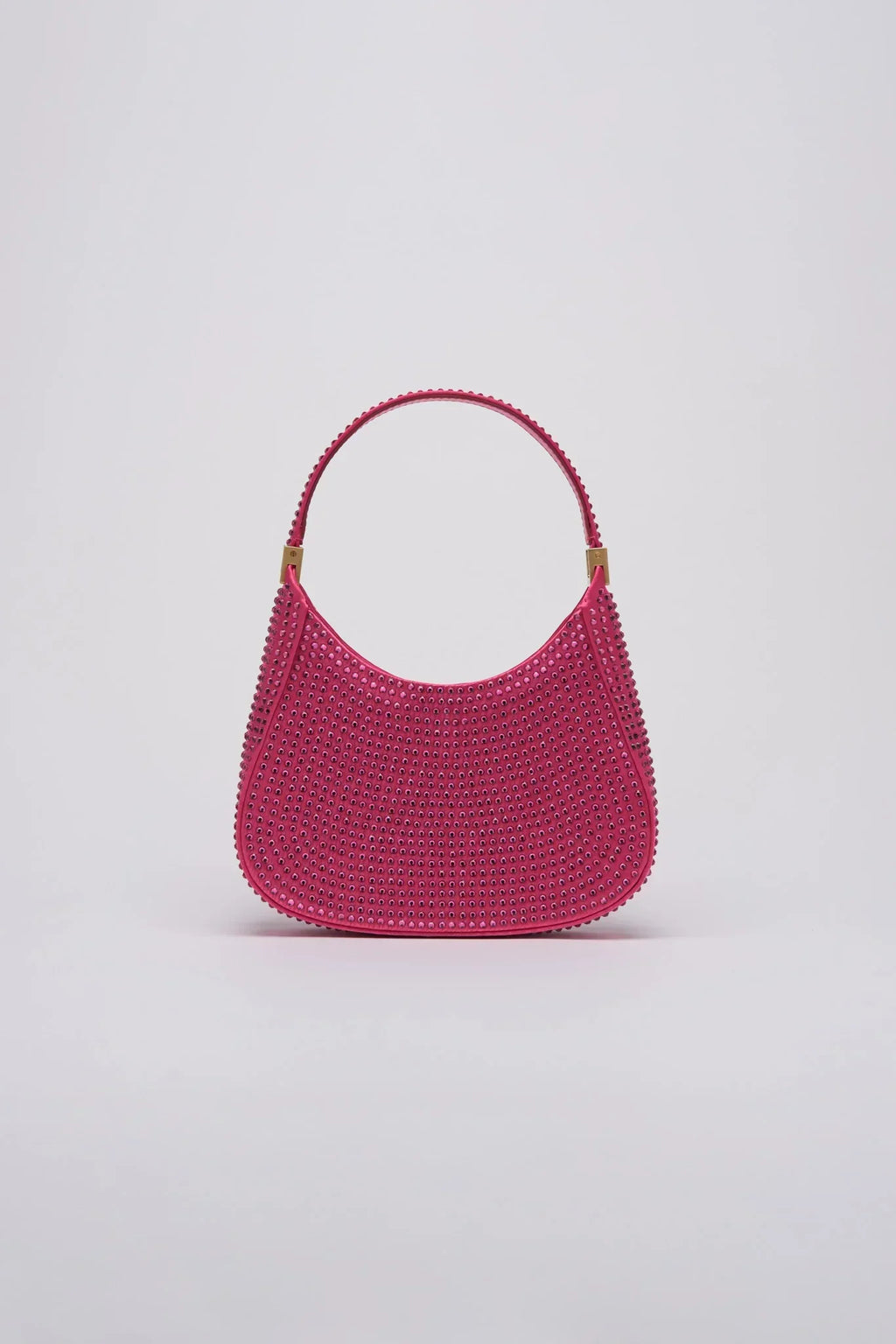 mini sau CRYSTAL MINI BAG