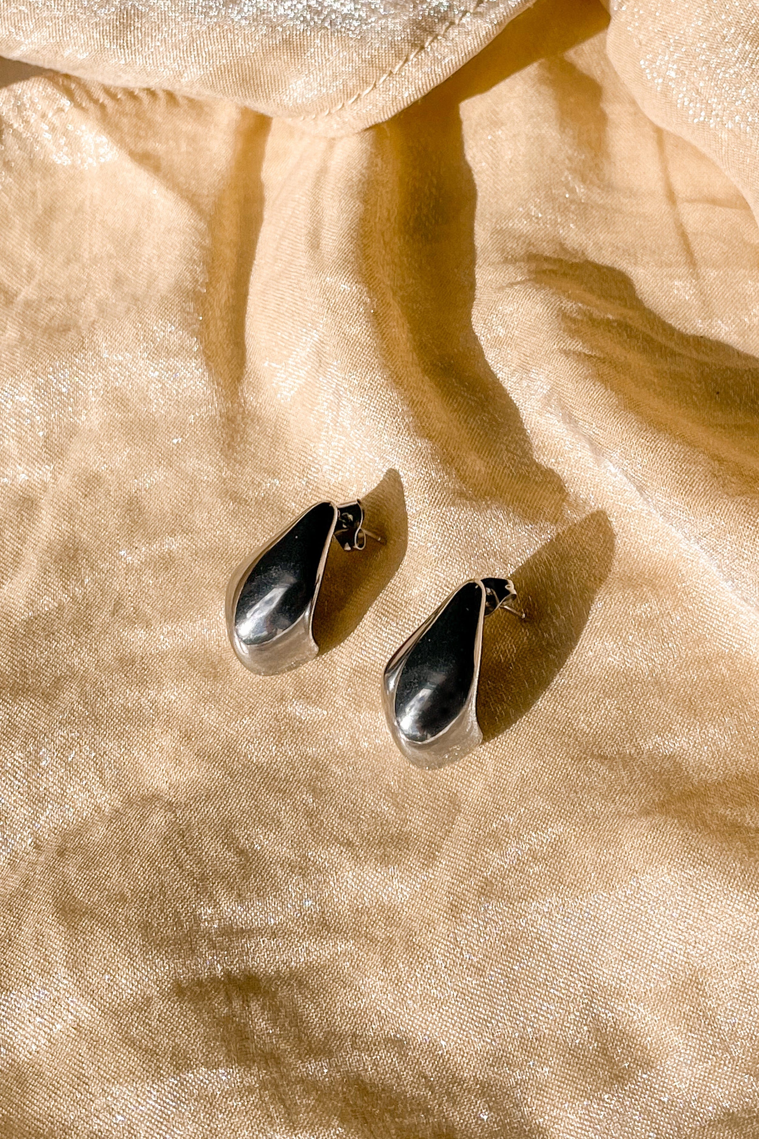 Bea Earrings