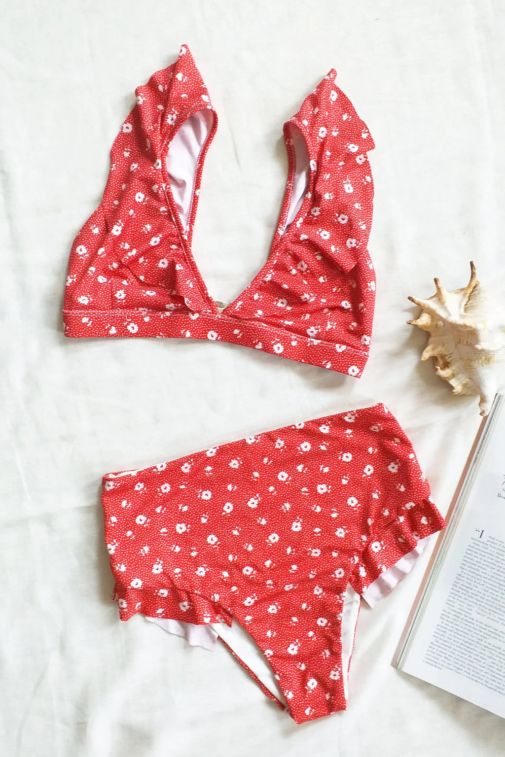 Cocos Top