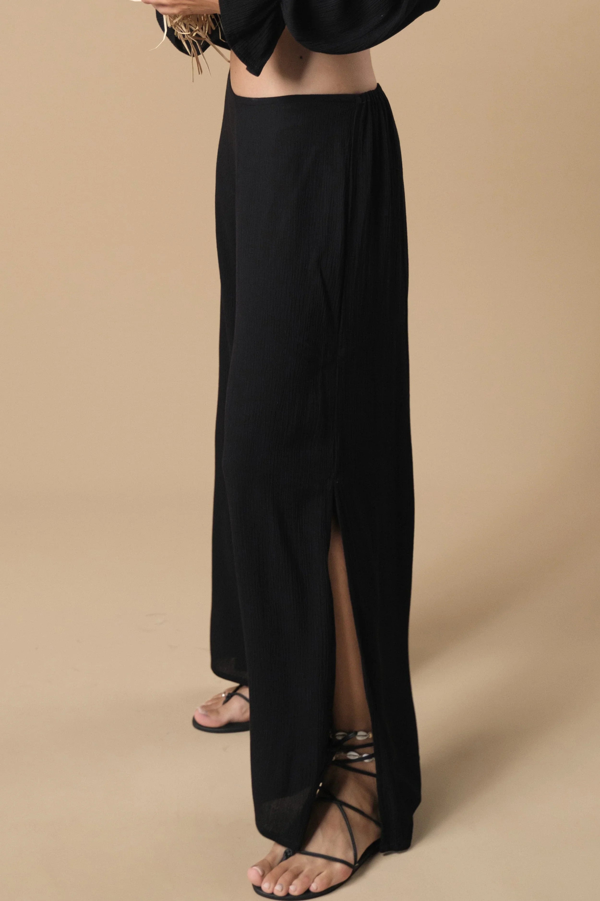 Winona Long Pant