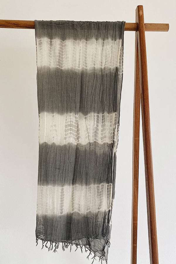 Cava Sarong