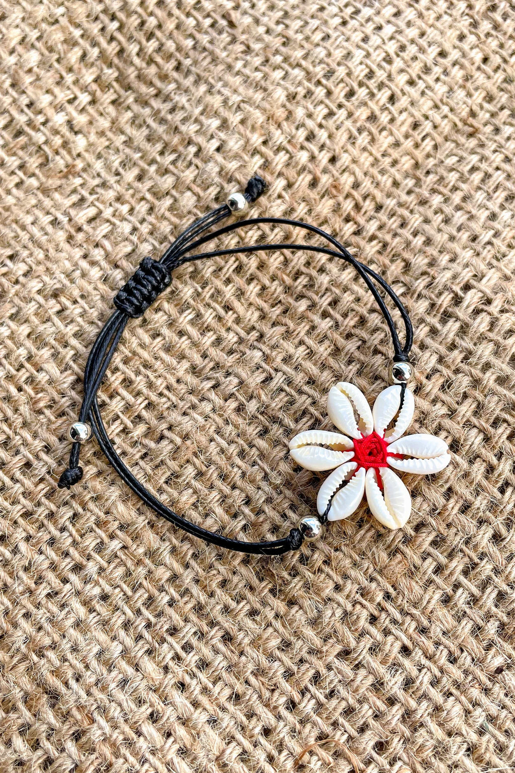 Kaimi Bracelet