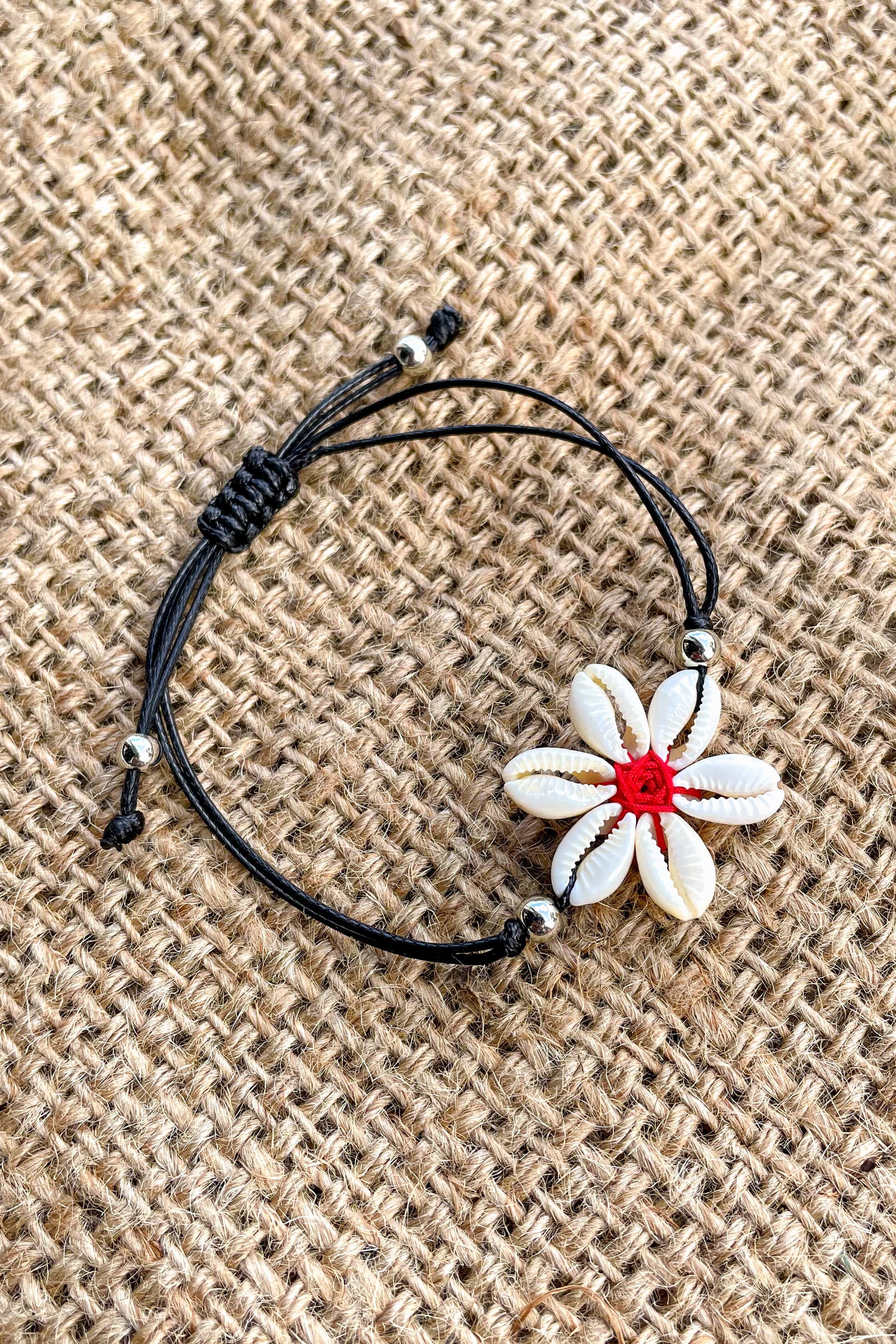 Kaimi Bracelet
