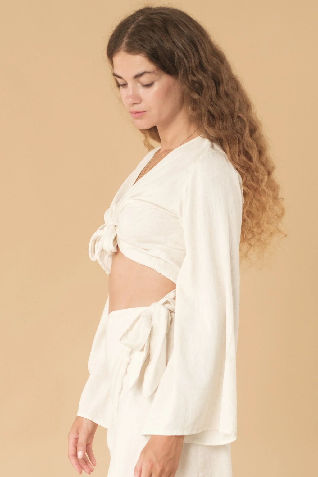Lyle Top