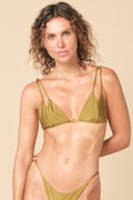 Magnolia Top