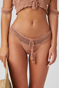 Menorca Bottom