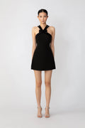 Elsie Mini Dress