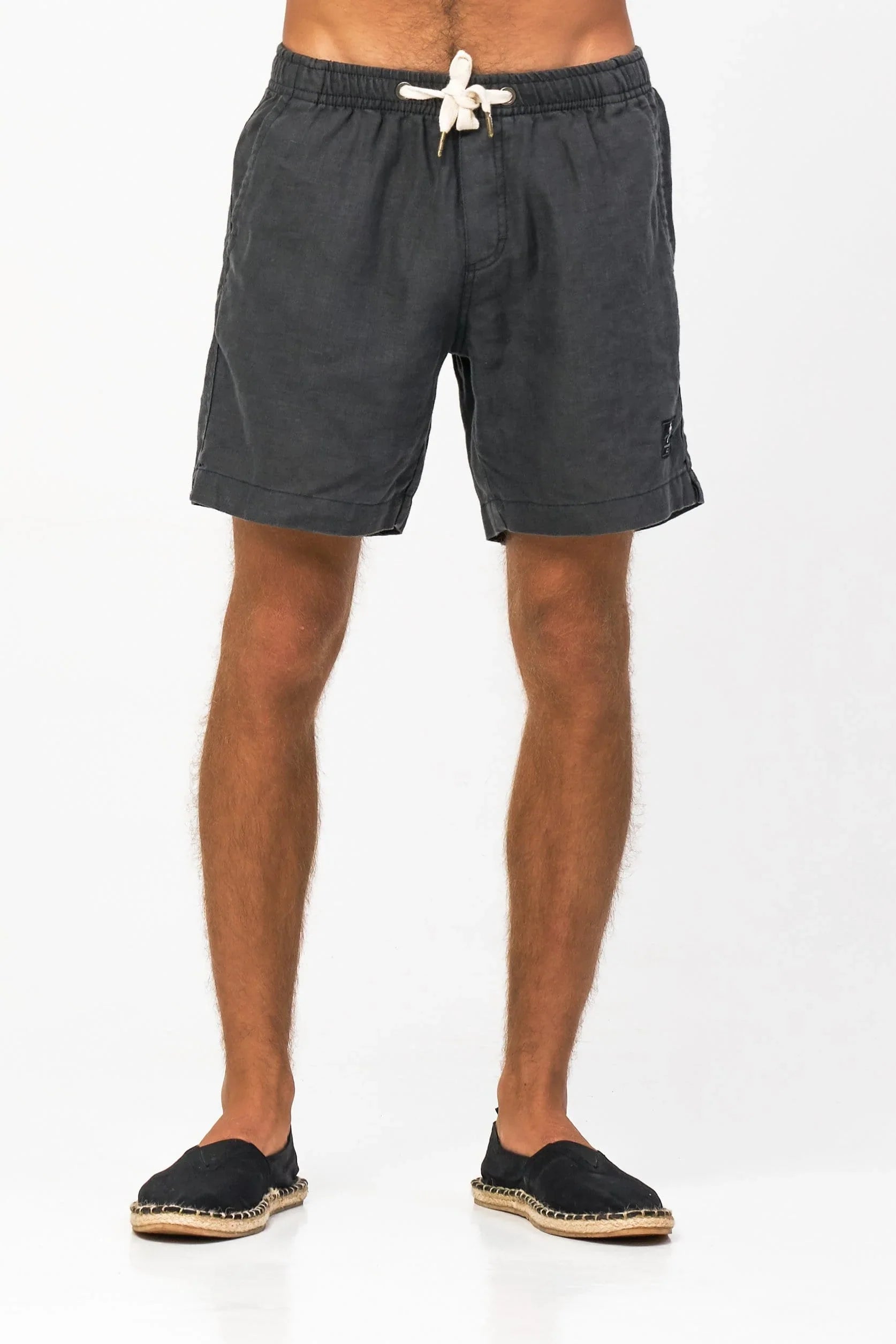 Phuket Short