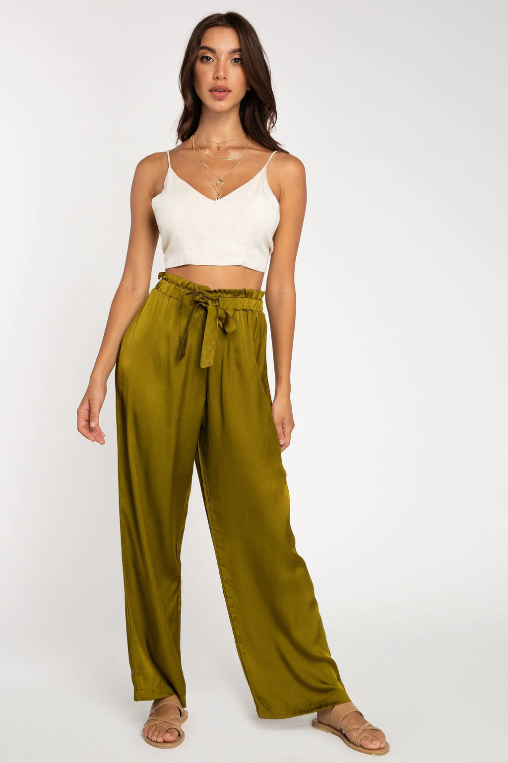 Mimi Top
