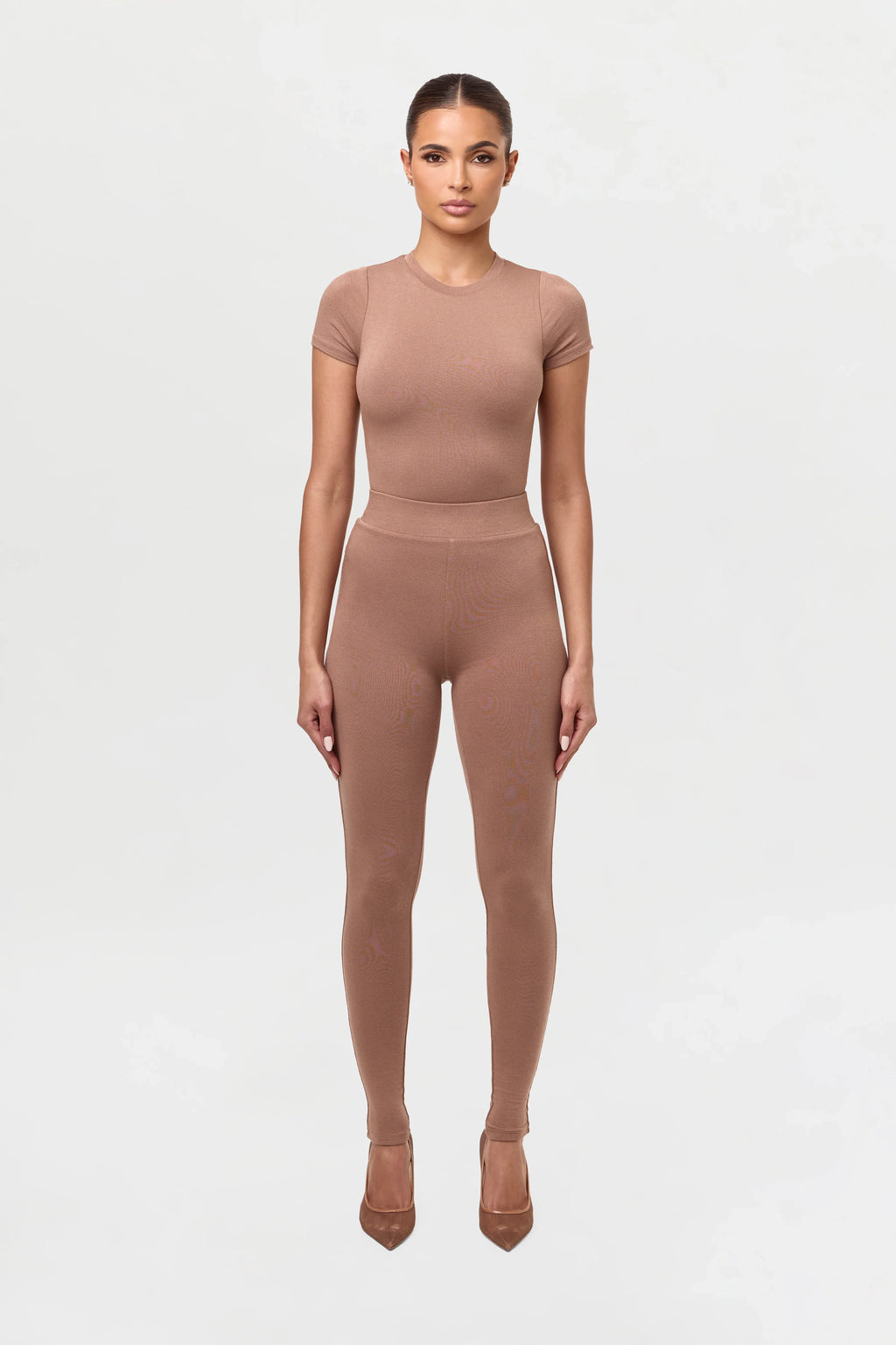 NW Sculpt Legging