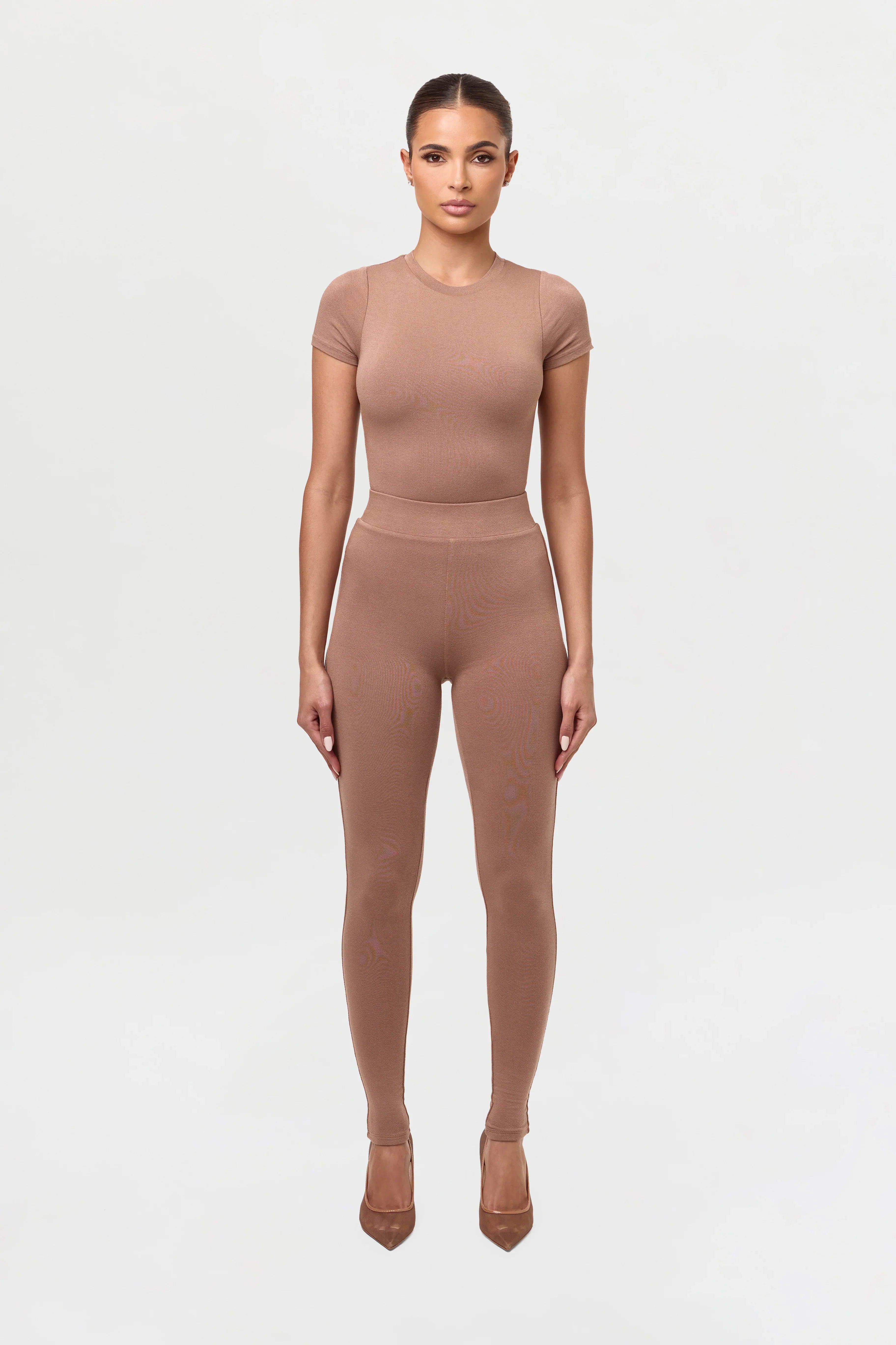 NW Sculpt Legging