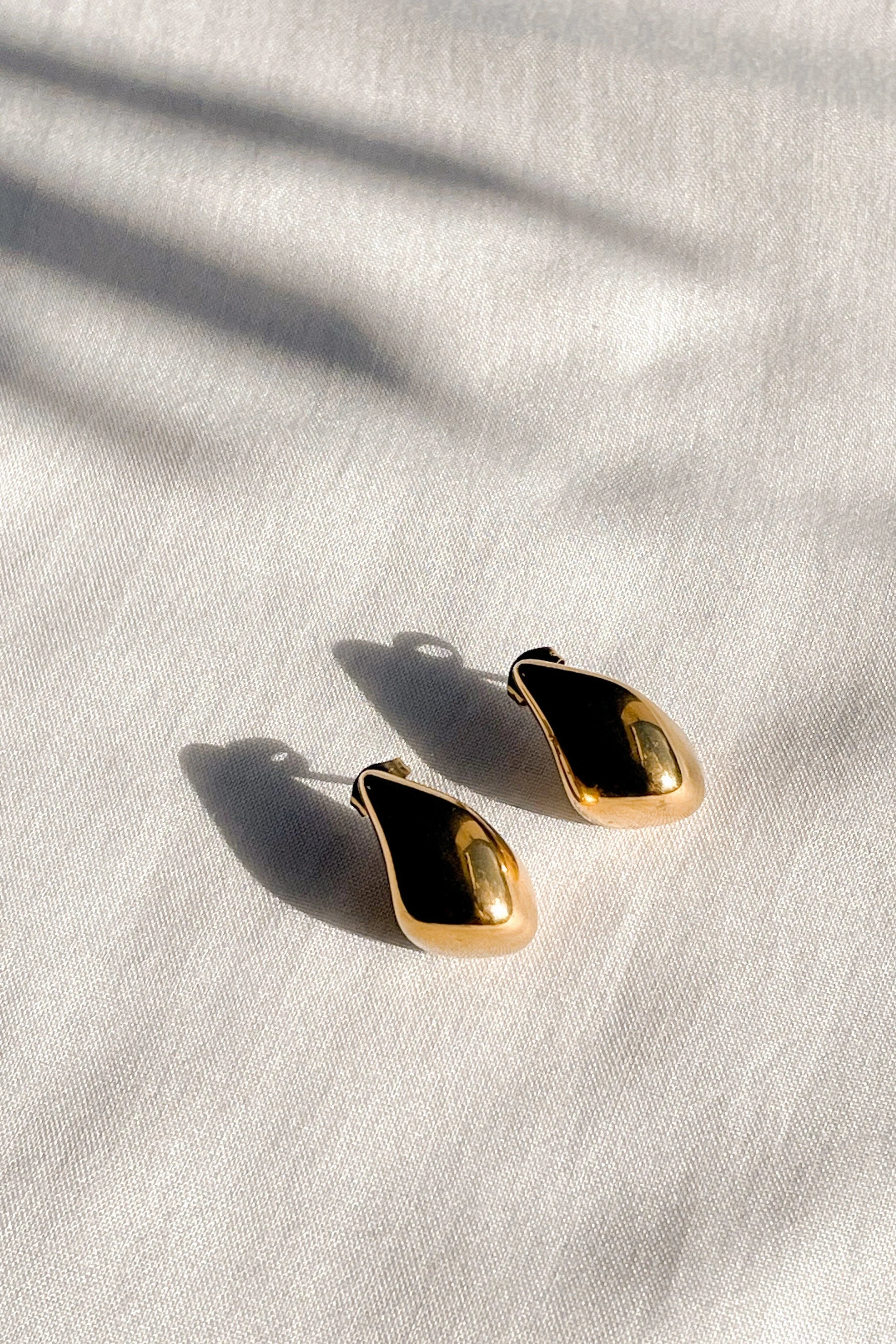 Bea Earrings