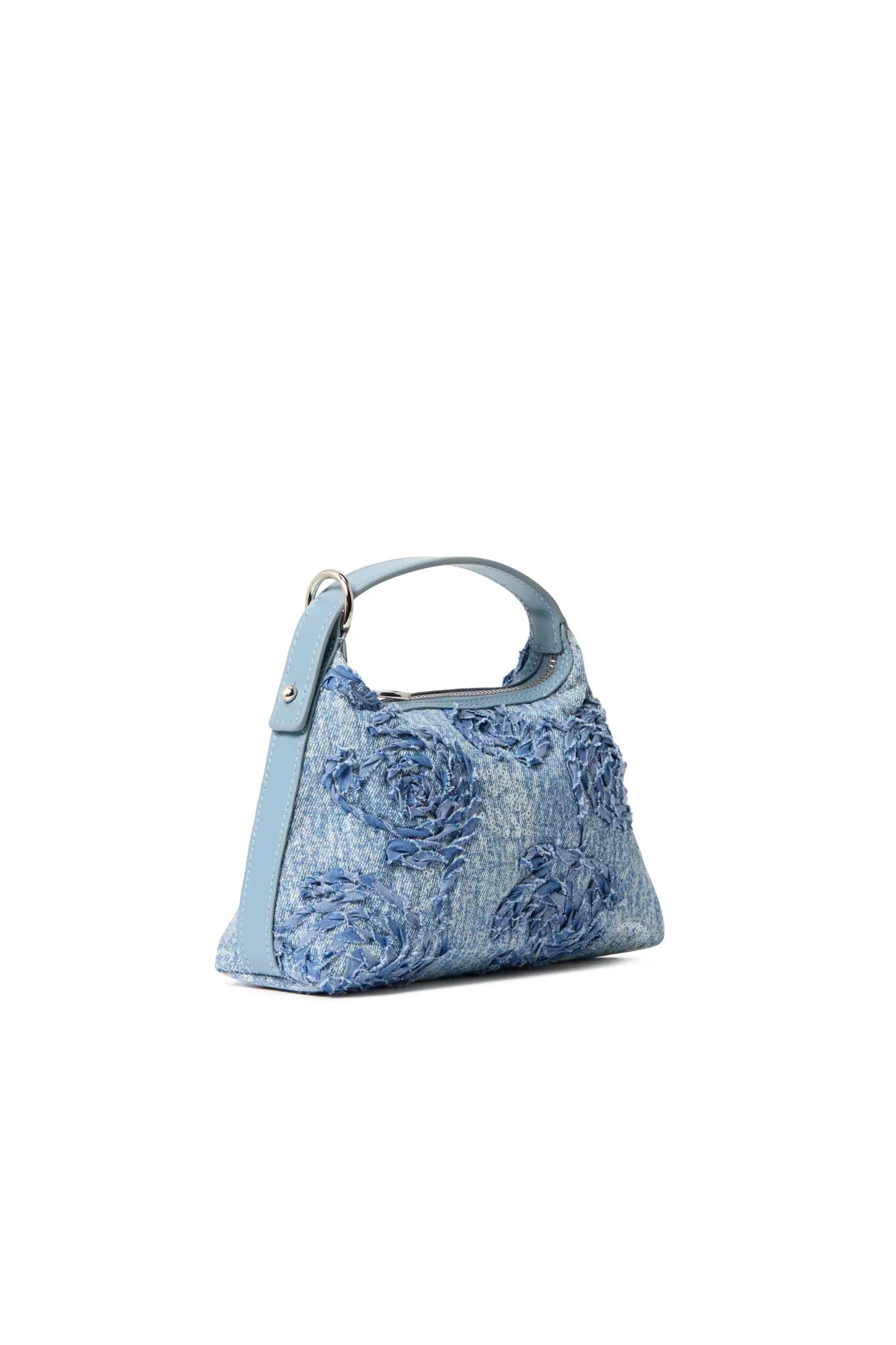 JEAN APOLLO MICRO BAG