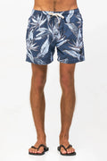 Daun Line Short