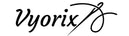 Vyorix - Home