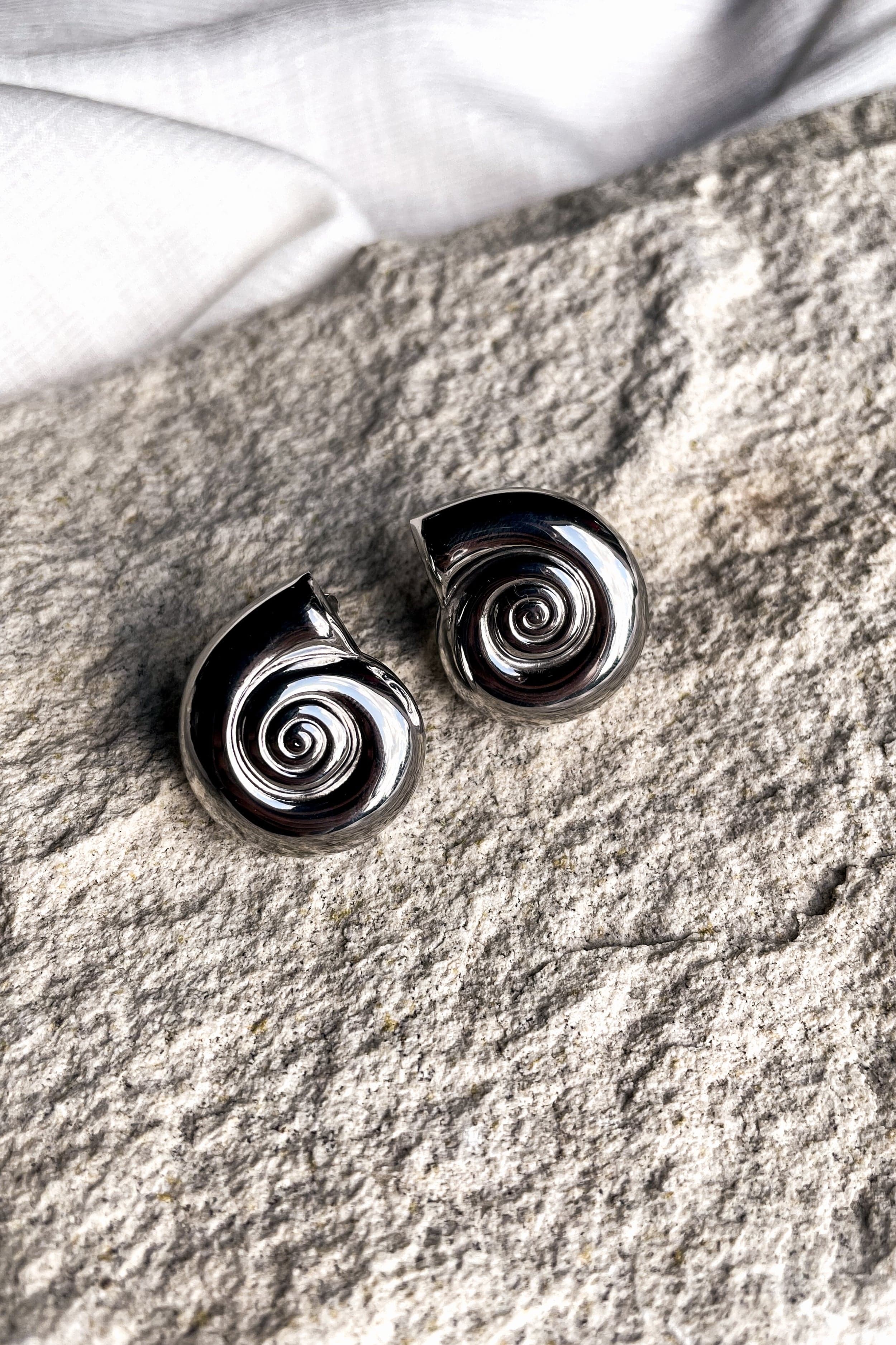 Thalassa Earrings