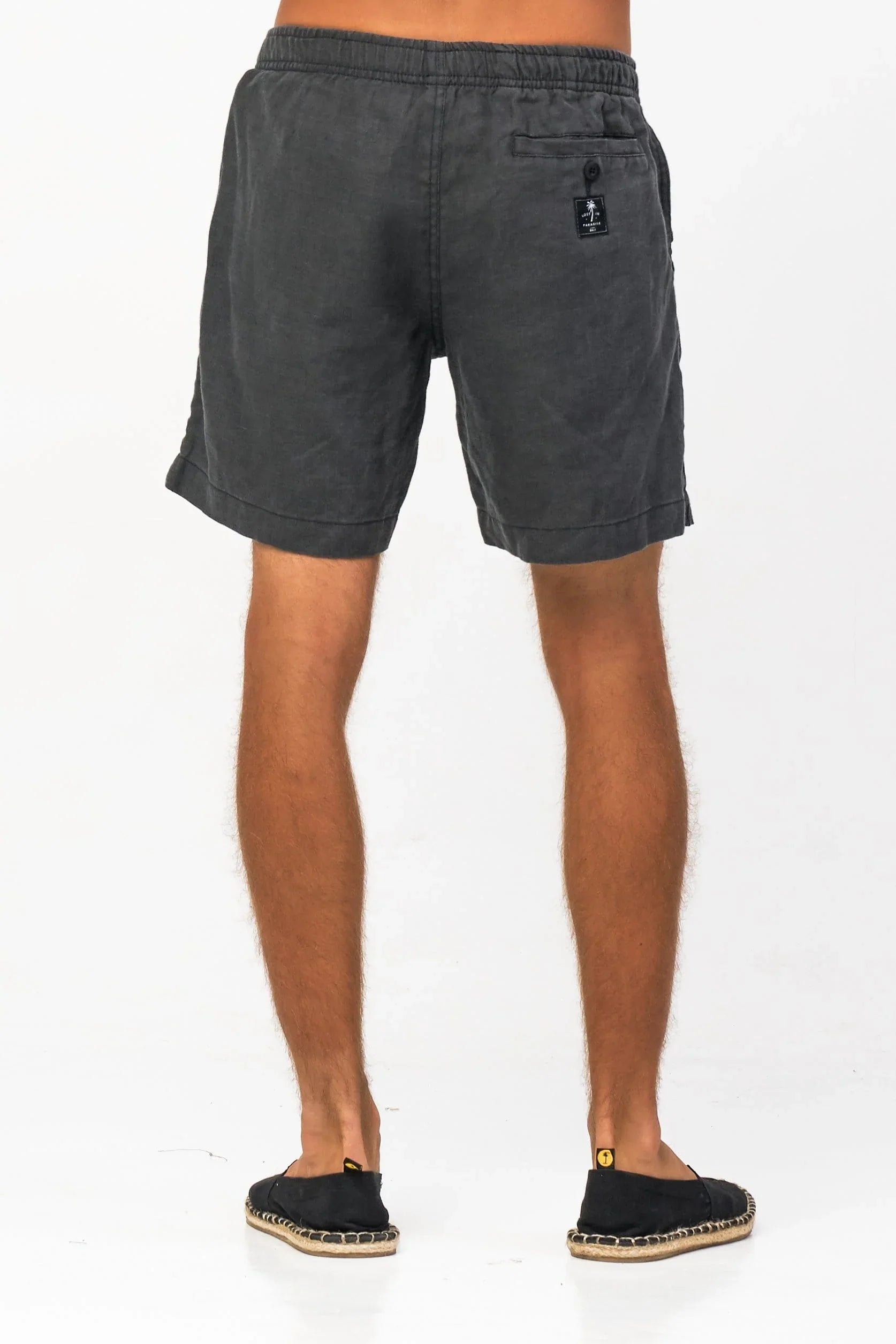 Phuket Short