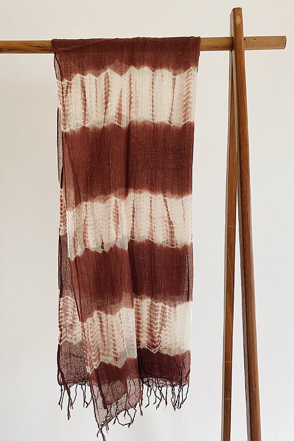 Raya Skirt