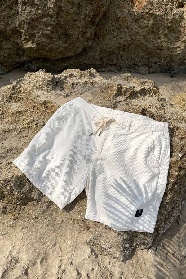Kordial Short
