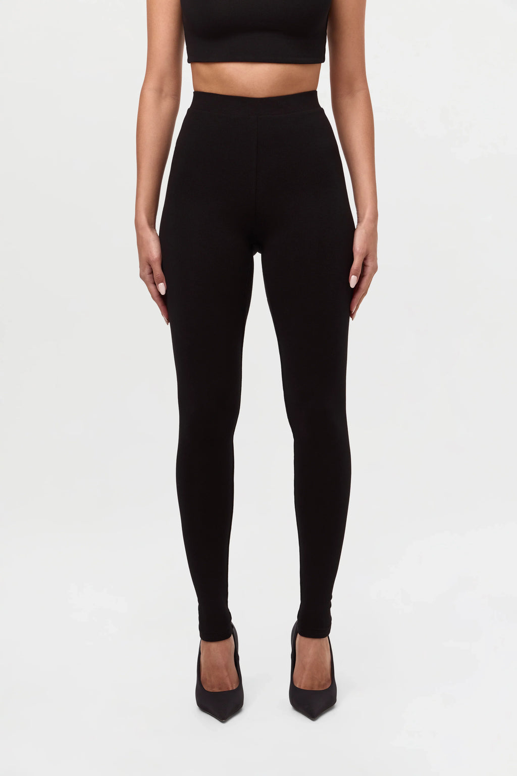 NW Sculpt Legging